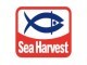 Sentinel Seafoods