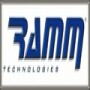 Ramm Technologies (Pty) Ltd