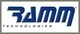 Ramm Technologies (Pty) Ltd
