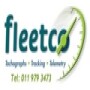 Fleetco SA CC
