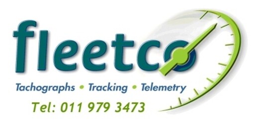 Fleetco SA CC