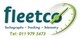 Fleetco SA CC