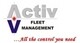 Activ Fleet Management