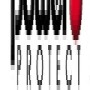 Power Protect