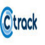 CTrack Fleet Solutions