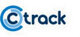 CTrack Vehicle Tracking (Durban):Support Centre ShareCall