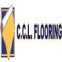 C C L Flooring
