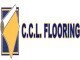 C C L Flooring