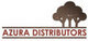 Azura Distributors (Pty) Ltd