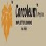 Corcoleum (Pty) Ltd
