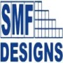 Structural Mezzanine Floors