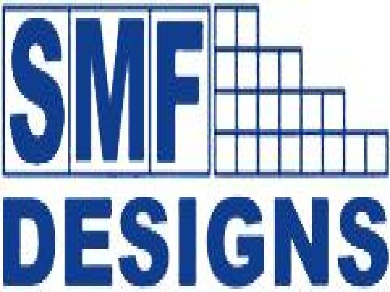 Structural Mezzanine Floors