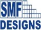 Structural Mezzanine Floors