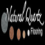 Natural Quartz Flooring (SA)