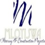 Mloyiswa Flooring