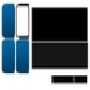 Garden Route Flooring Solutions