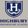 Highbury Preparatory School