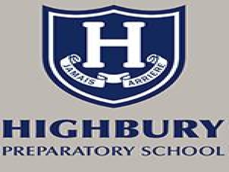 Highbury Preparatory School:Headmaster After Hours
