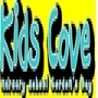 Kids Cove