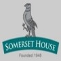 Somerset House School