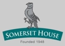 Somerset House School