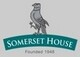 Somerset House School