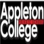 Appleton College Pre & Primary School