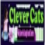 Clever Cats