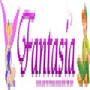 Fantasia Creche & Pre-School