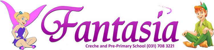 Fantasia Creche & Pre-School