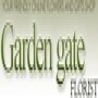 Garden Gate Florist