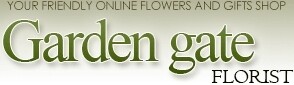 Garden Gate Florist