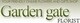 Garden Gate Florist