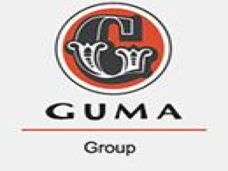 Guma Prepaid Services (Pty) Ltd
