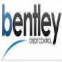 Bentley Credit Control