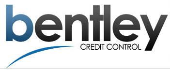 Bentley Credit Control