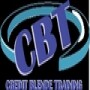 Credit Blend Training