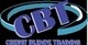 Credit Blend Training