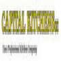 Capital Kitchens