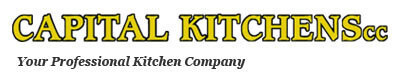 Capital Kitchens