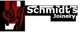 Schmidt's Skrynwerke BK