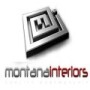 Montana Interiors