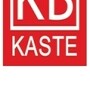 K B Kaste