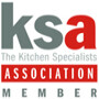 Kitchen & Cupboard Factory The