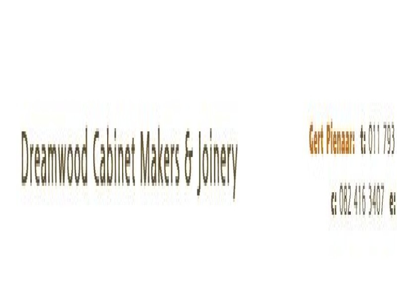 Dinka Trading