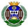 Local Government:STEVE TSHWETE LOCAL MUNICIPALITY:Middelburg (M):Departments:Health Services