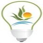Economic Development Environmental Affairs & Tourism