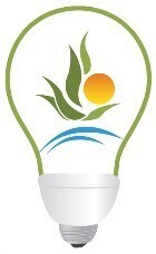 Economic Development Environmental Affairs & Tourism