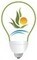 Economic Development Environmental Affairs & Tourism