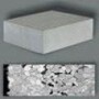Waterjet Technology (Pty) Ltd